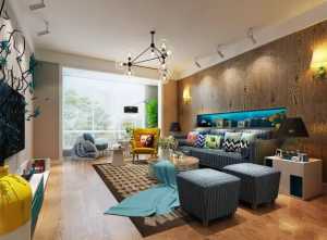 装修选材三大忌，千万别犯了忌讳！