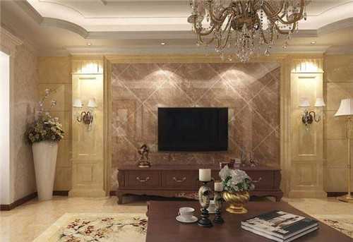 室内污染源头是谁 如何避免室内涂料污染？