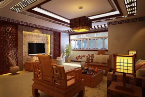 家装风水禁忌，你了解吗？