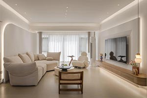 装修不扰民，这些时间要记牢，不然麻烦会不断额