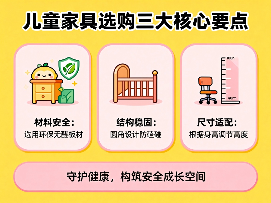 儿童家具选购三大核心要点.jpg