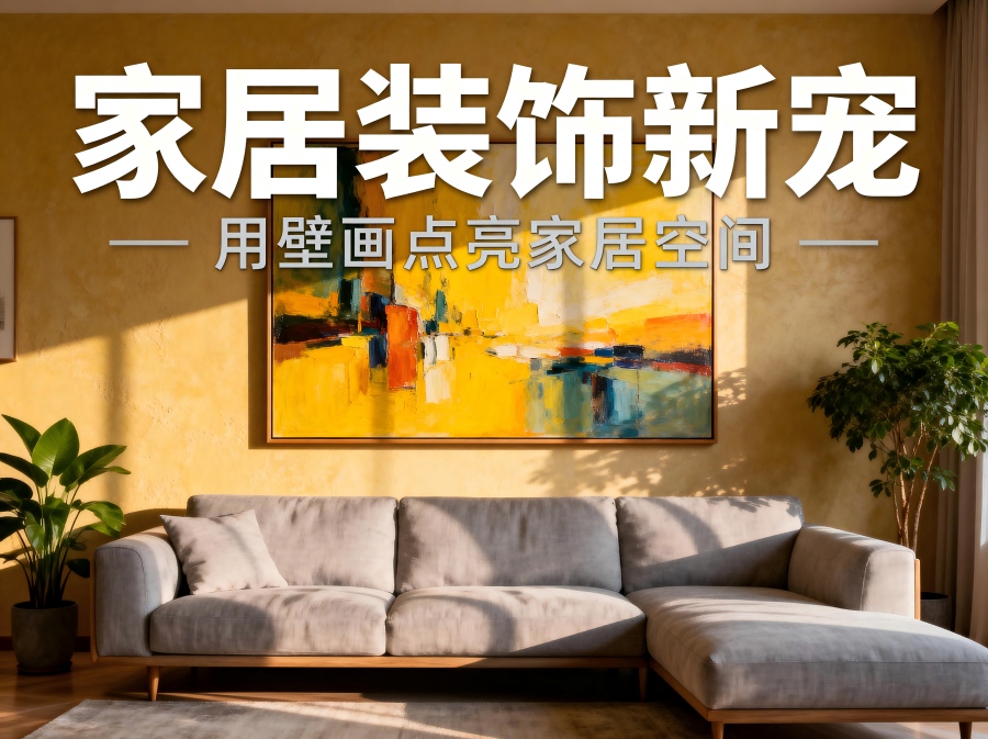 家居装饰新宠 .jpg