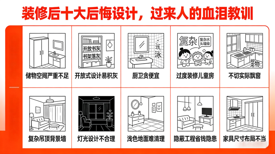 生成装修后悔设计图片 (1).png
